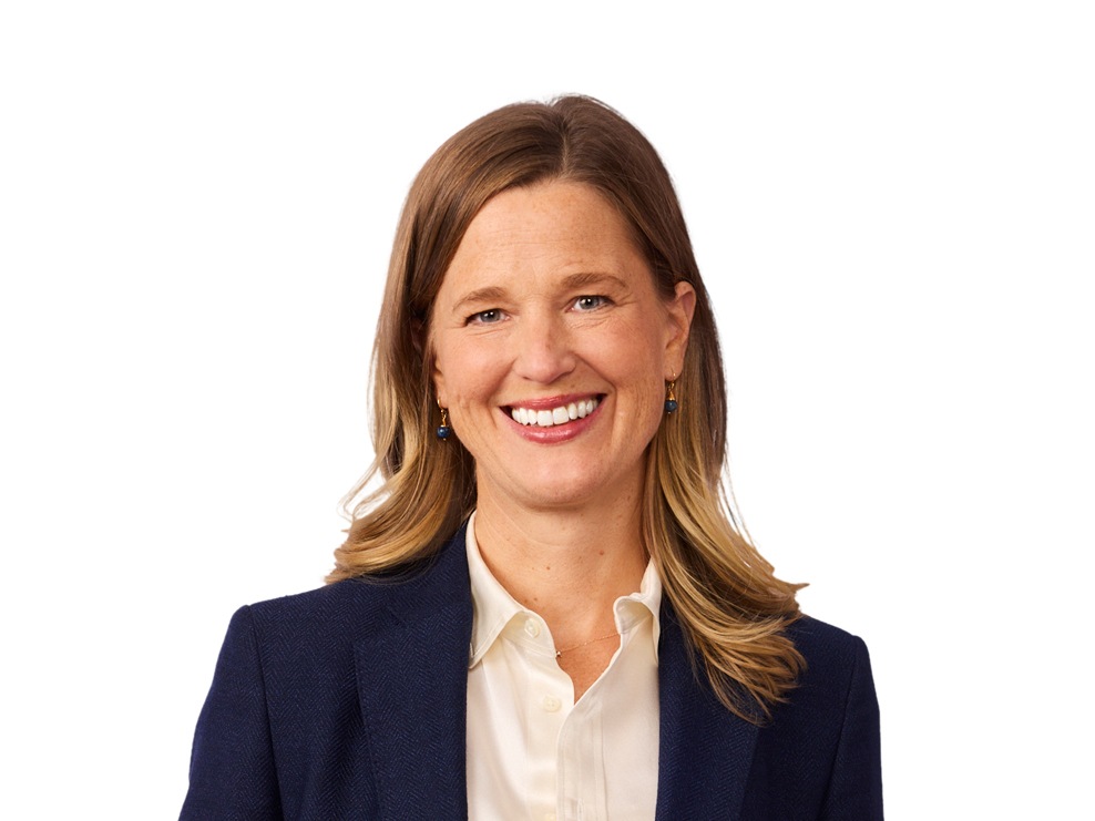 Dr. Nora Fietze